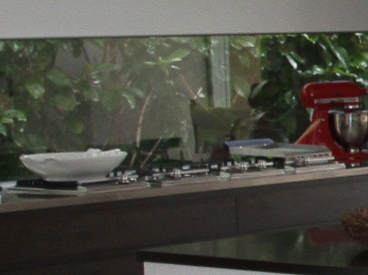 Integrated Gas Stove work-kitchen-snap-2